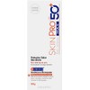SKIN PRO Max Protector Solar Facial FPS 50+ para Pieles