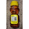 global brands 40 oz. Global Brands Little Bear Amber Honey