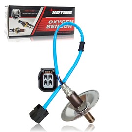 234-9063 Air Fuel Ratio Upstream Oxygen 02 Sensor Compatible with Hond-a 2011 Civic Base 1.3L-l4 2006-2010 Civic Hybrid 1.3L-l4 2009-2010 Civic Hybrid-L Sedan 4-Door, Replace 36531-RMX-A01, 234-9063