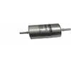 Filtron PP831/1 Fuel filter
