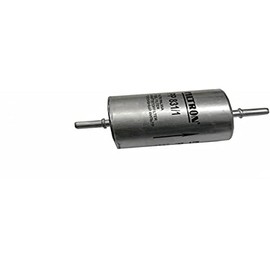 Filtron PP831/1 Fuel filter
