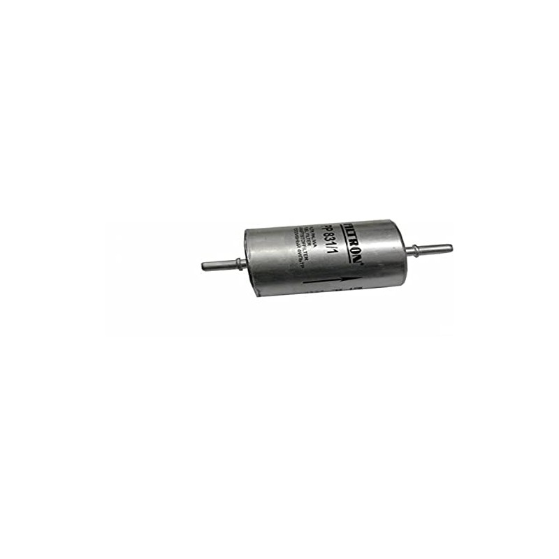 Filtron PP831/1 Fuel filter