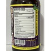 Al-Riyan Organic Immunity Booster By Al-Riyan, Help With Chest Congestion,