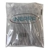 INERRA Card Holders - Clear Cardettes with Spike for Flower