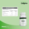 Colageno 90 Cápsulas 3pack