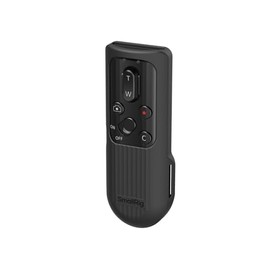 SmallRig SR-RG2 Wireless Remote Controller for Sony, for Canon, and for Nikon Cameras 5207