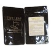 True Leaf Tea Organic Pecan Pie Rooibos Tea 4 OZ