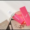 Philody [1+1] Acne Wonder Bubble Mildly Acidic Vitamin Foam Cleansing