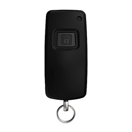 ABUS SmartX Remote Control (RC) - Remote Control for Opening ABUS Folding Lock Bordo One 6500A - Accessories
