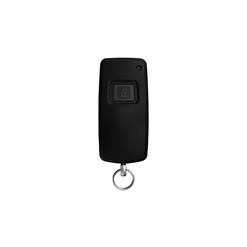 ABUS SmartX Remote Control (RC) - Remote Control for Opening
