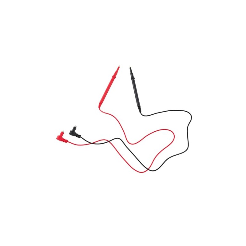 ELPA ETL-50 Test Lead for Testers, 18.5 inches (47 cm),