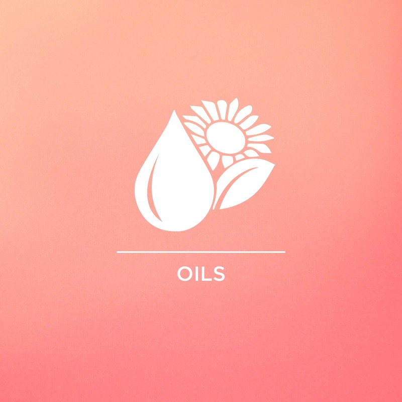 Burt's Bees Truly Glowing Reawakening Glow Booster, Face Serum with