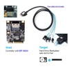 chenyang MINI PCI-E Riser Card Adapter, MINI PCI-E to Slimline