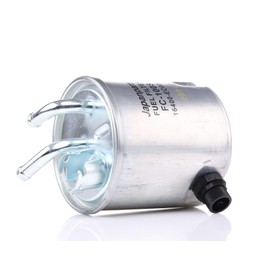 Japanparts FC-100S Kraftstofffilter
