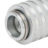 Diagnostic Equipment Coupler with Female Pipe Thread for PD242 Series