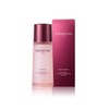 CheongKwanJang [Jeongmol] Donginbi Self-Generated Essence 70ml