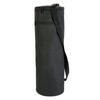 Yoga Studio Yoga Kit Bag - Perfect to carrying all