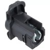 Bohaner 1 Set Driver Door Lock Cylinder Front Left with