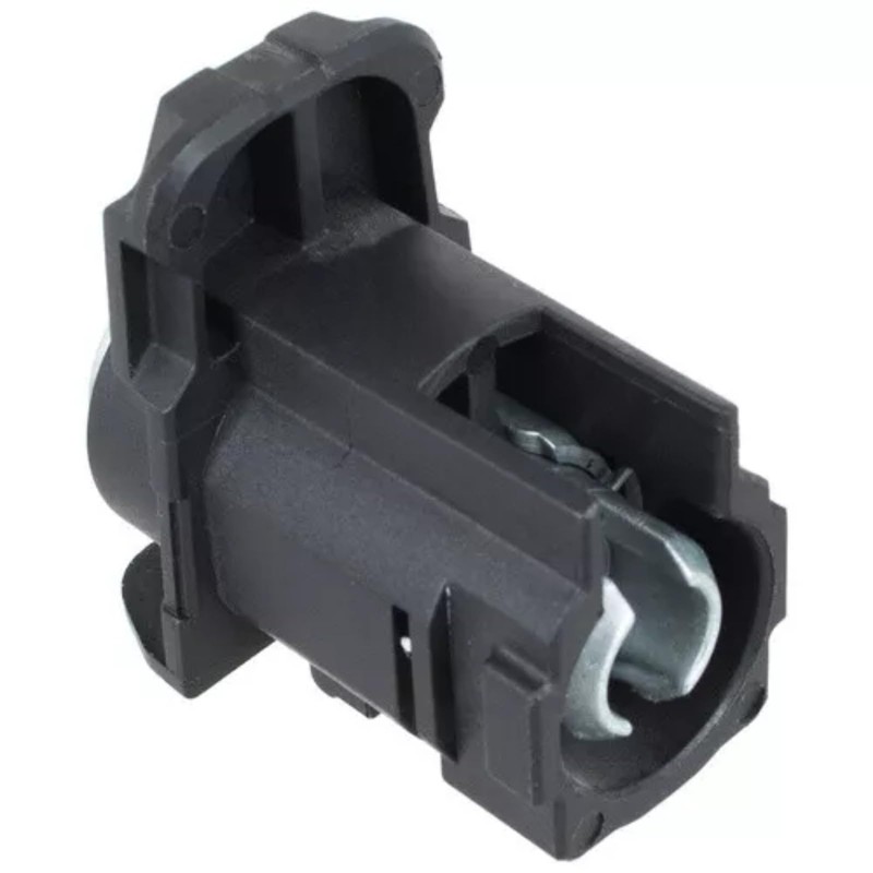 Bohaner 1 Set Driver Door Lock Cylinder Front Left with
