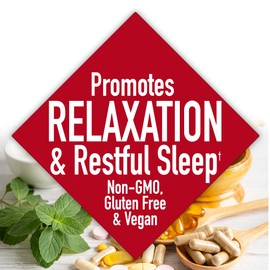 Windmill Natural Vitamins Magnesium Citrate 400 mg, Immune Support, Supports Muscle Recovery, Supports Healthy Heart, 60 Count, 30 Servings