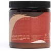 As I Am Twist Defining Cream, 8 Ounce