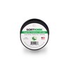 LEE 10083 Sortkwik Fingertip Moistener with Aloe – Non-Toxic, Odorless