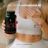 Frasco X150 Cápsulas 150g Icelandic Krill Oil B Life