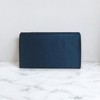 fi9® LADIES SATIN PARTY PROM BRIDAL EVENING CLUTCH HAND BAG