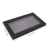 Makeup Palettes, Professional Magnetic Palette Eyeshadow Lipstick Storage DIY Empty