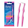 Piksters Right Angle Interdental Brush Extra Tight Gaps 6 Pack