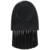 Braun Series 7 F/C70S-3Z-b Shaver Replacement Blade, Silver, Brush Included