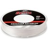 Sufix 832 Braid 150 yd Line, Ghost, 15 lb
