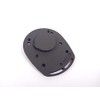 Generisch Rear Plate for Bosch HMI Display e-Bike – Made