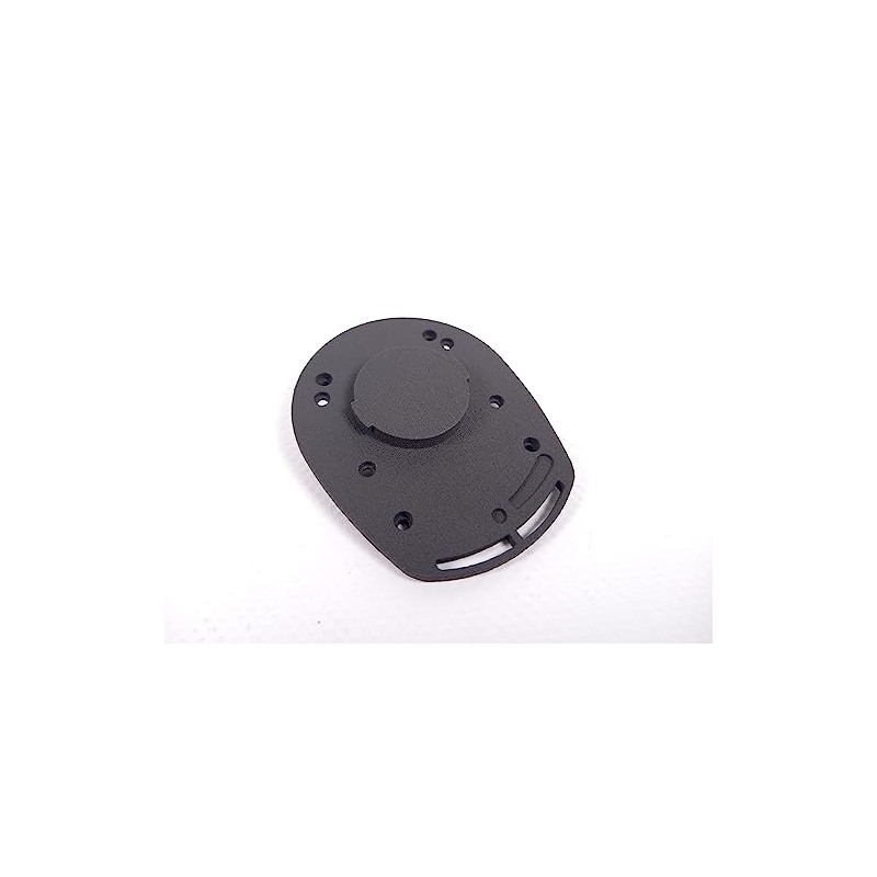 Generisch Rear Plate for Bosch HMI Display e-Bike – Made