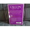 Calgon Take me Away Lavender and Honey Moisturizing Bath Beads