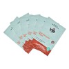 VIE Anti Mosquito Wipes (24 Wipes)