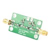 Rf Amplifier, High Gain Convenient Wear Practical Rf Broadband Amplifier