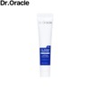 DR.ORACLE EPL Remedy Solution 15ml