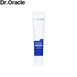 DR.ORACLE EPL Remedy Solution 15ml