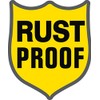 General Tools 1261-2 Rustproof Solid Brass, 3/8-Inch 3/8" Grommet Refill,