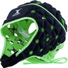 GILBERT GB-9541 Headgear AIR Rugby Headcap