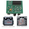 Car Immobilizer Emulator Immo Programmer Auto Diagnostic Service Tool for