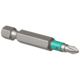 Wera 851/4BTZ Bit +1 059550