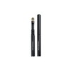 Silk Pro Retractable Concealer Brush - Pack of 2