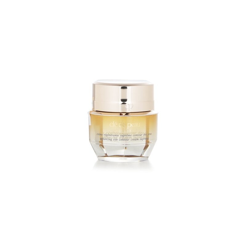 Crema Contorno de Ojos Prosa 15g