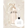Facial Mild Peeling 150ml / 페이셜 마일드 필링 150ml