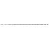 YSK Industries MC-185 Miracle Cutter, 7.3 x 0.6 x 54