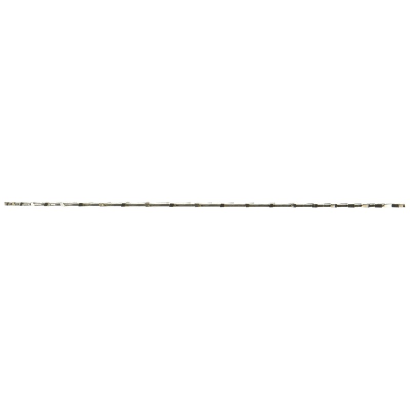 YSK Industries MC-185 Miracle Cutter, 7.3 x 0.6 x 54