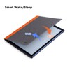 OLAIKE Case for BOOX Note Air/Note Air 2 Plus 10.3''