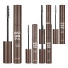 Liir Quick Hair Mascara 10g, natural brown, 5 pcs / 리르 퀵 헤어 마스카라 10g, 내추럴브라운, 5개